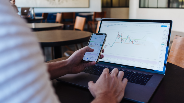 Crypto Market Rebounds, Triggering Over $56M in Short Liquidations