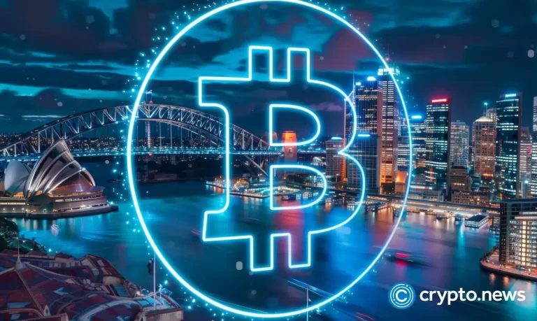 Spot Bitcoin ETFs rebound, $137.2m in four-day inflow surge