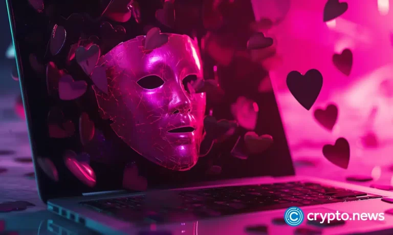 Meta must face lawsuit over Facebook crypto ads
