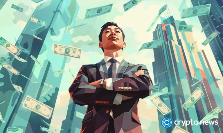 Félix Pago’s $15.5m for WhatsApp remittances, Fortunafi’s $9.5m for asset tokenization, and more big wins