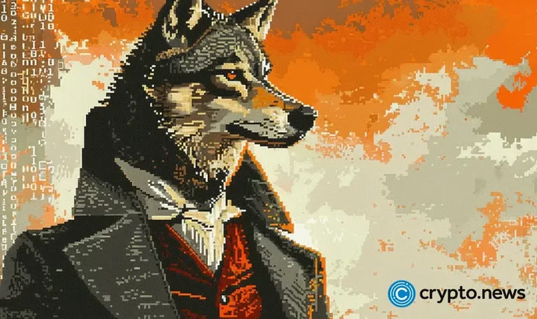 SHIB reflects bearish trends; this gamefi memecoin becomes a top pick
