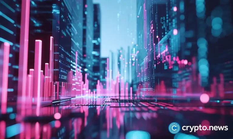 Vietnam to pilot digital currency exchange: report