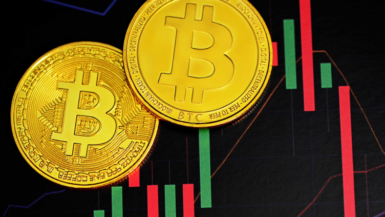 Bitcoin Price Dips to $64,000, $220M in Long Positions Liquidated