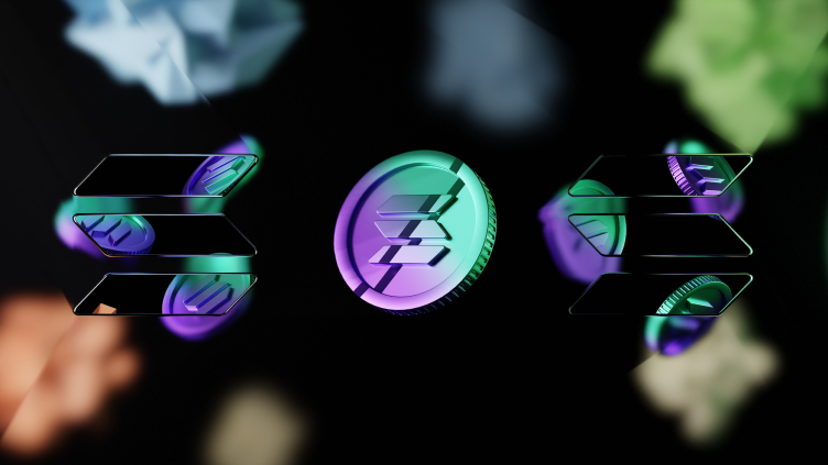 Solana and SOL-Based Memecoins Surge Amid Market Upturn Following Trump Assassination Attempt