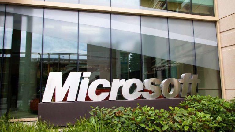 Microsoft Has Reportedly Closed One Of Its DEI Teams, Firing Multiple Staff Members