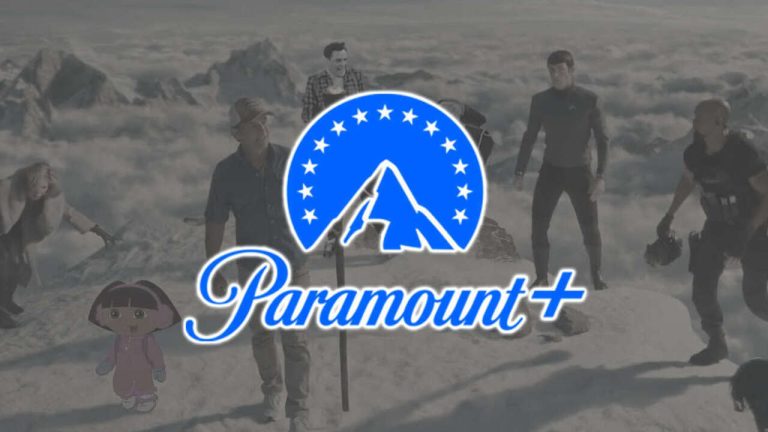 Paramount And Skydance’s Merger Is Approved, Here’s What It Means