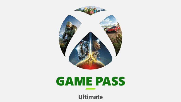 Stack Xbox Game Pass Ultimate Prepaid Codes While You Can To Save A Lot Of Money