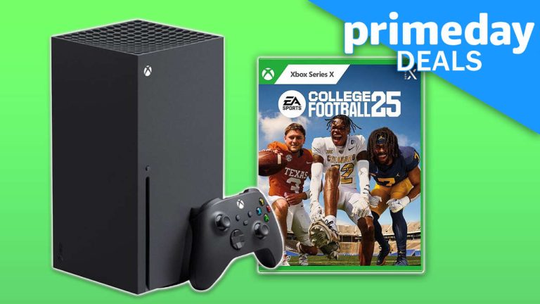 Save $50 And Get A Free $50 Gift Card With These Xbox Bundle Deals At Best Buy