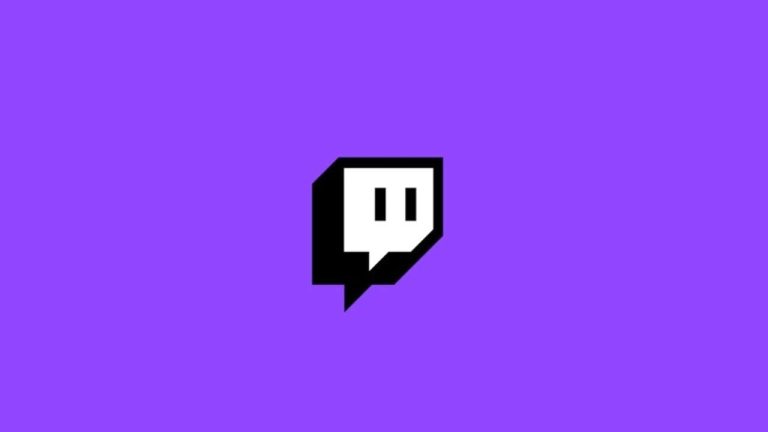 Twitch Will Reinstate Former President Donald Trump’s Account – Report