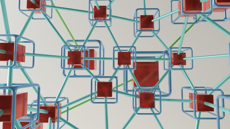 Solana’s Firedancer Validator Client Achieves Milestone on Testnet