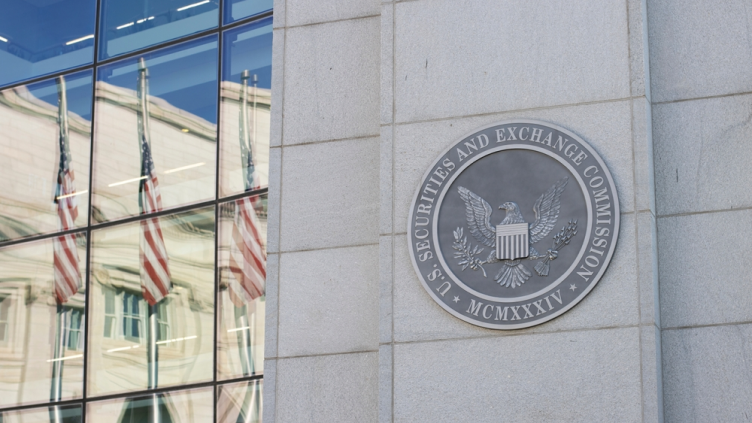 SEC Decides to Drop Investigation into Paxos