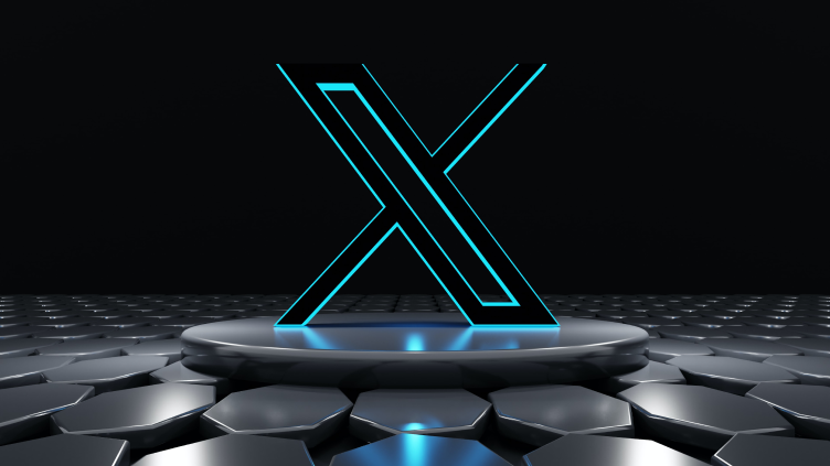 Rapper Doja Cat’s X Account Hacked to Promote Scam Token, Investors Lost $1.6M