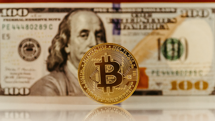 Bitcoin’s New Investors Sold Off During Recent Market Chop