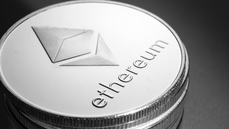 Ethereum Derivatives Market Flat Despite Imminent ETF Launch