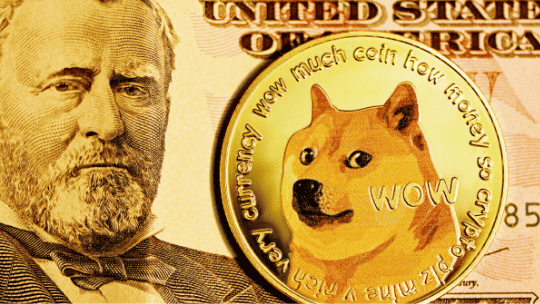 Doge Owner’s Adopted Shiba Inu Neiro Kicks Off Memecoin Frenzy