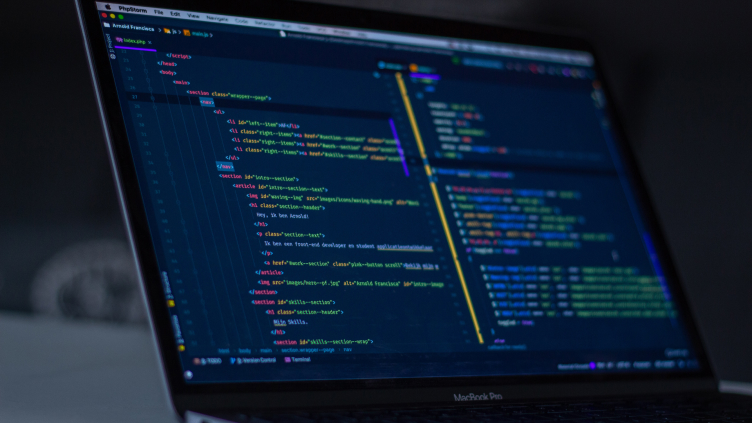 Cardano Releases “Node 9.0” Validator Software Ahead of Chang Hard Fork