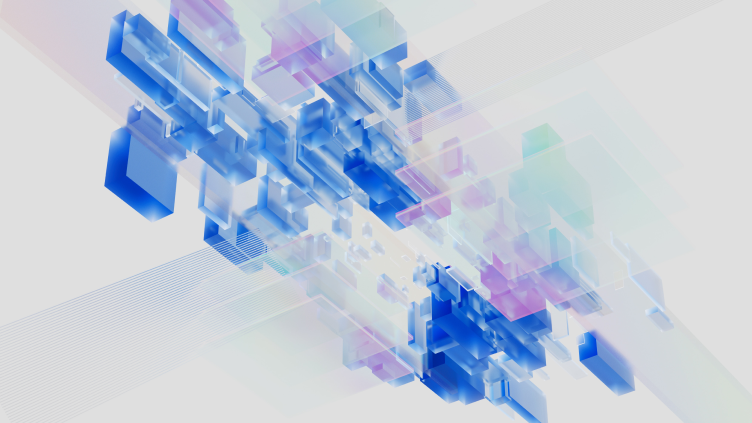 TON and Polygon Labs Collaborate to Bring EVM Functionality Through New TON L2