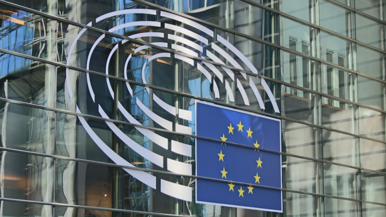 Circle Becomes First Global Stablecoin Issuer To Secure License Following EU’s MiCA Regulations