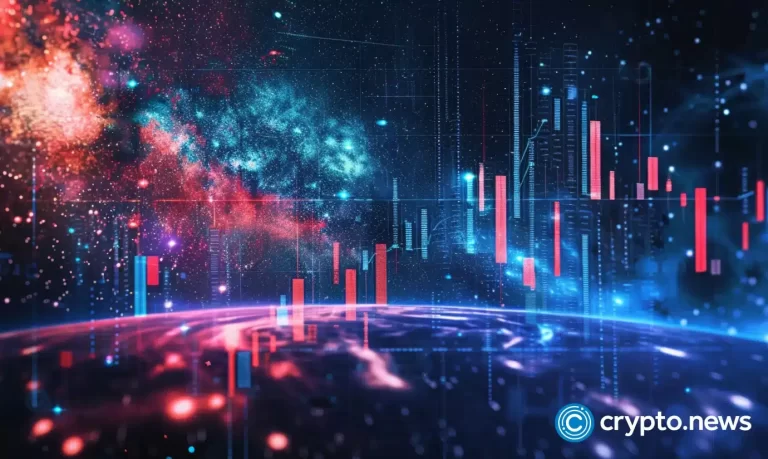 Top cryptocurrencies to watch this week