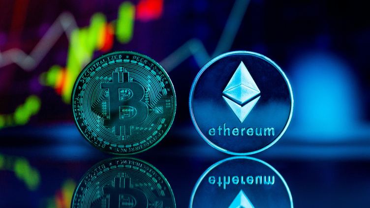U.S. Spot Ethereum ETFs May See Modest Inflows Compared to Bitcoin, Citi Reports