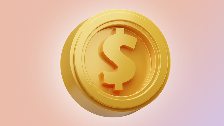 Ethena Labs Brings Synthetic Stablecoin USDe to Solana