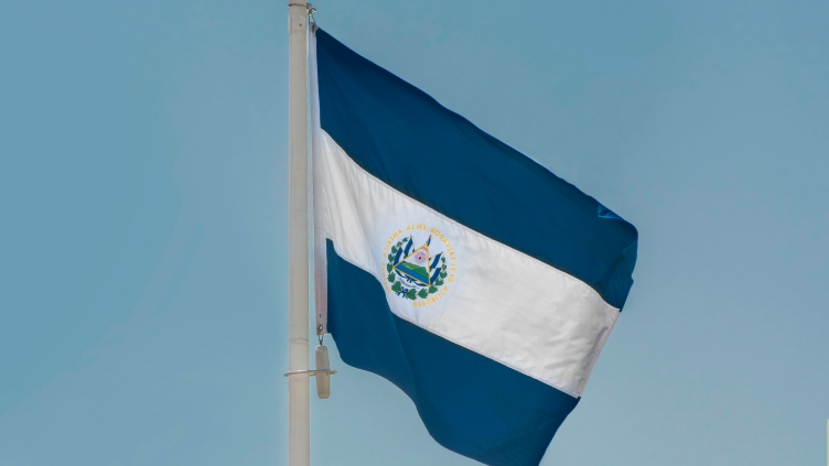 El Salvador’s President Bukele: Bitcoin Adoption Slower Than Expected