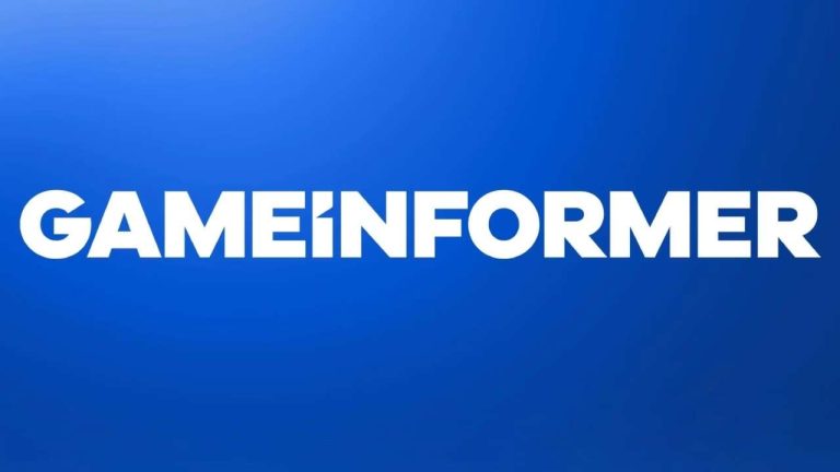 Game Informer Editor-In-Chief Says Goodbye After GameStop Deletes Previous Message