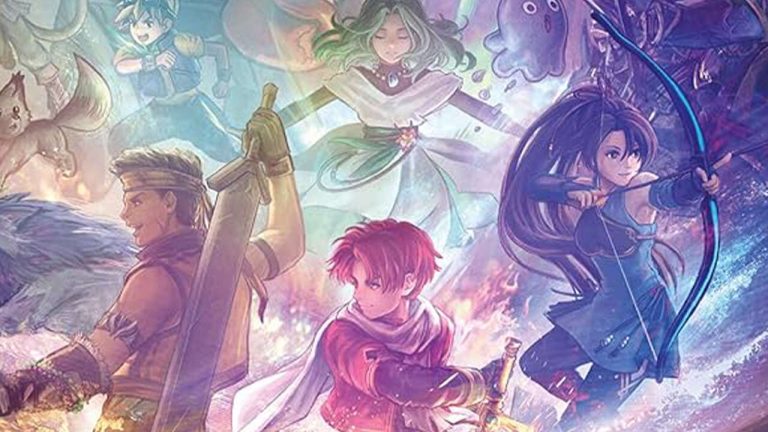 Two Excellent Books On Japanese Video Games Will Be Restocked At Amazon Very Soon