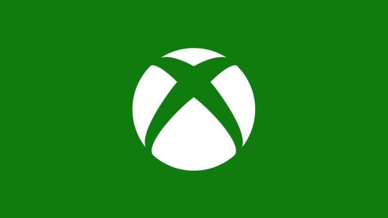Nvidia Is Making It Easier To Use Game Pass On GeForce Now