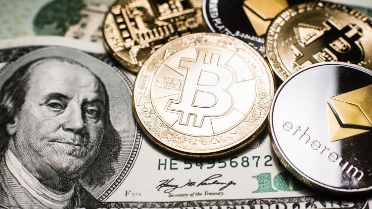 Grayscale Predicts Growth in Crypto ETFs with New Asset Types