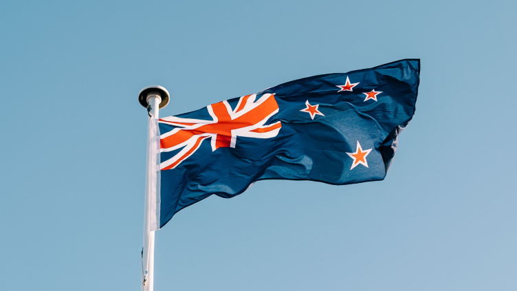 New Zealand Mandates Crypto Firms to Report User Transactions under OECD Framework