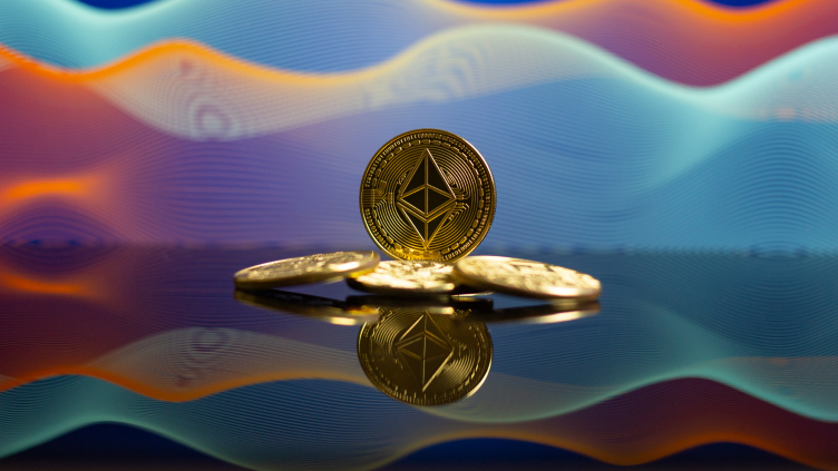 Ethereum’s Gas Fee Plunges to Under 1 Gwei, Analysts Suggest Bottom is Near