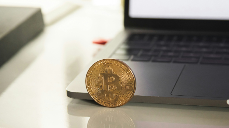 Solo Miner Hits Bitcoin Jackpot with Block Reward of $200K