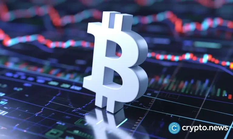 Bitcoin vet Brock Pierce gets legal problems instead of a crypto hub