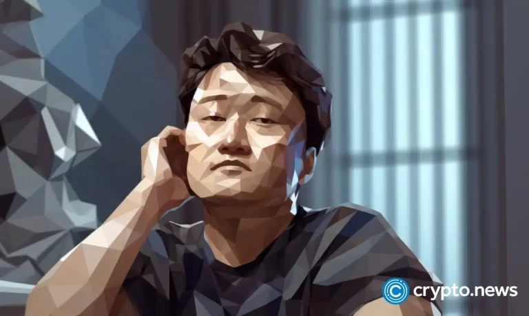 Montenegro allows for extradition of former Terraform CEO to South Korea