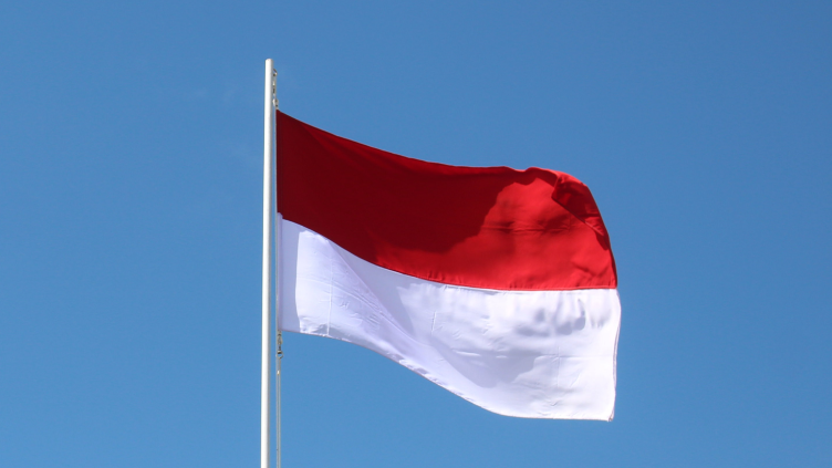 Indonesian Government Evaluates Telegram’s Future Amid Content Moderation Failures