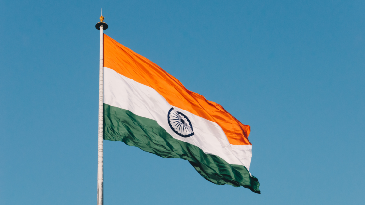 Hackers Hijack Supreme Court of India’s YouTube Channel for Crypto Scam