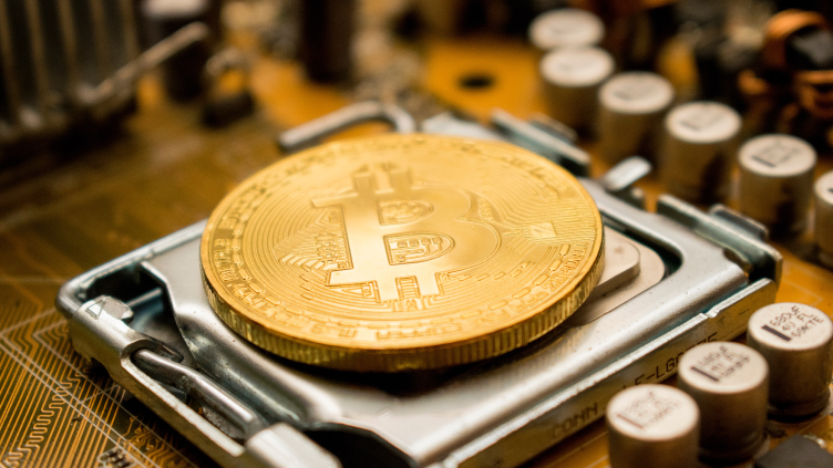 Tepco Subsidiary Explores Bitcoin Mining to Utilize Wasted Renewable Energy