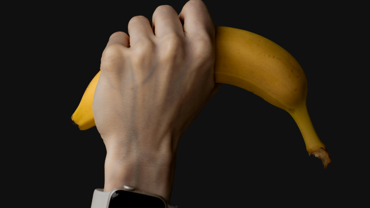Telegram-Based Trading Bot Banana Gun Faces User Wallet Compromise