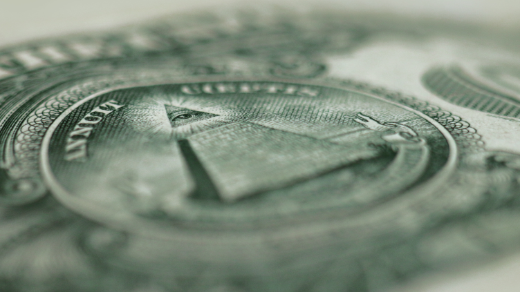 Ethena Set to Launch UStb Stablecoin Backed by BlackRock’s Tokenized Fund