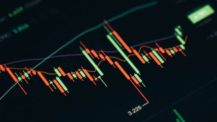 Helium’s HNT Token Gains 18%, Bucking Wider Market Downturn