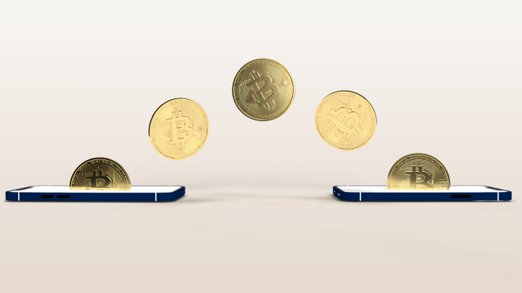U.S. Government’s Seized Bitfinex Tokens Compromised in $20M Crypto Heist