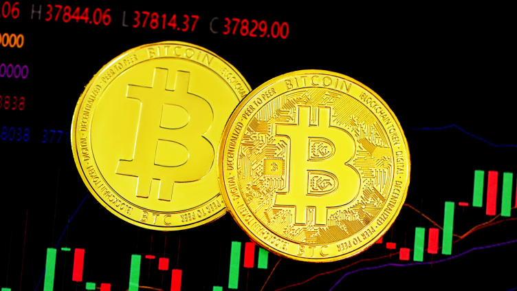 Bitcoin Price May Reach $125K If Trump Wins, Standard Chartered Analyst Says
