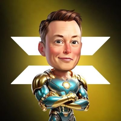X Empire Token Surges 400% Following Exchange Listing