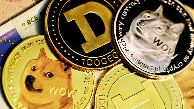 Elon Musk Downplays Crypto Involvement, Says “I Just Like Dogecoin”