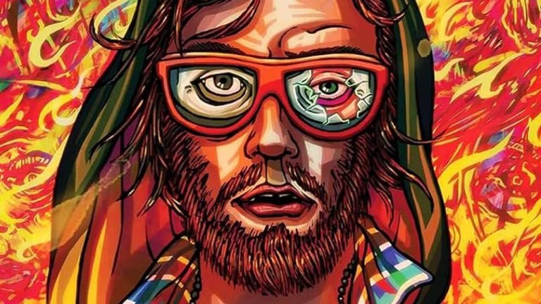 Why Hotline Miami 2 Suddenly Became Unplayable For AU Players Who Bought It