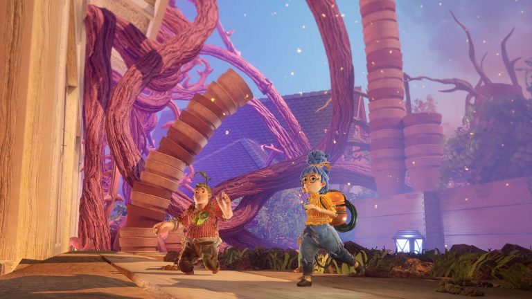 It Takes Two Crosses 20 Million Copies Sold, Developer Teases Title Of Next Game