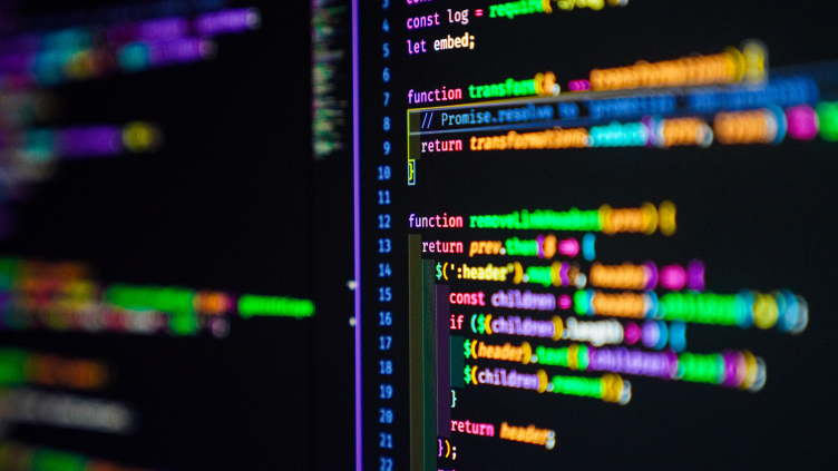 Across Protocol Proposes ACX Token Supply Cap Amid Contract Concerns