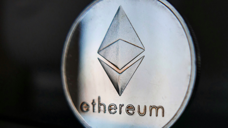 Ethereum Price Stagnates With Lack of Activity From Whales