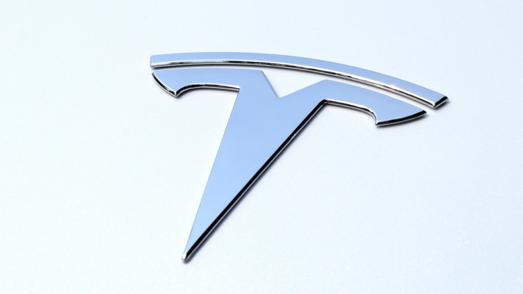 Tesla Stirs Crypto Market With Unpredicted Bitcoin Wallet Activity